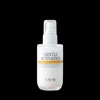 Babau Bakuchiol Whitening Cica Ampoule 50ml / 바바우 바쿠치올 미백 시카 앰플 50ml