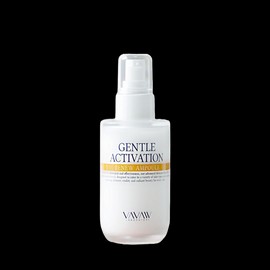 Babau Bakuchiol Whitening Cica Ampoule 50ml / 바바우 바쿠치올 미백 시카 앰플 50ml
