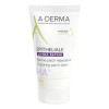 A-derma Epitheliale Ultra Repair Reparador Antigrietas50g
