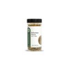 Savory Spice Bohemian Forest (2.05 oz) - Salt-Free Mustard &