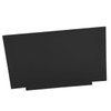 14 Inch LCD Screen Replacement FHD 1920x1080 Glossy 30Pin for