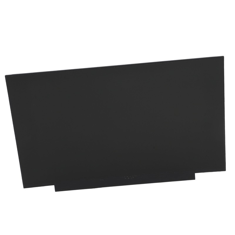 14 Inch LCD Screen Replacement FHD 1920x1080 Glossy 30Pin for