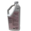 Armstrong World 390124 Armstrong ShineKeeper Floor Polish 32FL. OZ