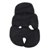 Inserto Para Asiento De Coche Para Bebés, Lavable A Máquina,