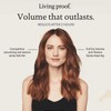 Living Proof Full Dry Volume & Texture Spray for Fine
