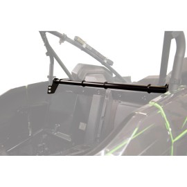 Tusk Harness Bar Black For KAWASAKI TERYX KRX 1000