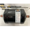 Mueller Refrigeration NEW IN BOX Mueller Industries 3/8” HP Filter