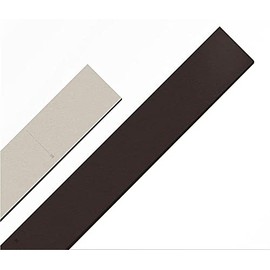 Roborock XNQ02RR Barrier Tape for Virtual Wall Creation S6 MaxV/S6 Pure/S5 Max/E5/E4 Compatible