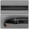 ACANII - For 2014-2021 Toyota Tundra LED DRL System Daytime