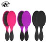 Wet Brush Pro Detangler Hair Brush Dry Comb for Extremely