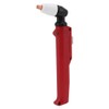Microswitch Welding Tool, Micro Torch, Cutting Tool, Plasma Cutting Torch