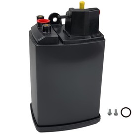 DIMEANI 911-758‎ Vapor Canister fit for Honda Accord Acura CL TL 1998 1999 2000 2001 2002 2003 Evap Charcoal Canister VC4027 CP3082 CP1234 4B1079 17011S84A00