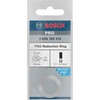 Bosch 1x PRO Reduction Rings for Circular Saw Blade (Ø
