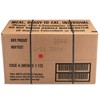 Ameriqual 24ct US Military Surplus MRE Meals Ready to Eat