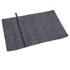 Warming Electric Blanket USB Polyester Fiber Multifunctional Adjustable Fast Heating