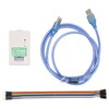 EV2400 Battery Metering Chip Programmer For DJI UAV EV2400 EV2300