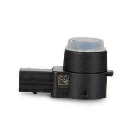 Madlife Garage 13242365 PDC Parking Sensor Ultrasonic Sensor Parking Aid Cruze Grand Cherokee II Astra J Insignia A Meriva B