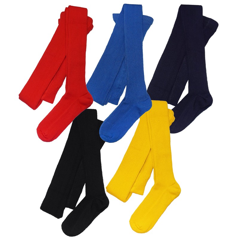Weri Spezials Men's cotton tights with multiple great patterns and