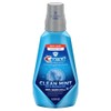 Crest Pro-Health Multi-Protection Mouthwash with CPC, Clean Mint, 1L (33.8