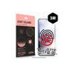 Stationery and Office Supply Notebook Sheets 3 for school, and