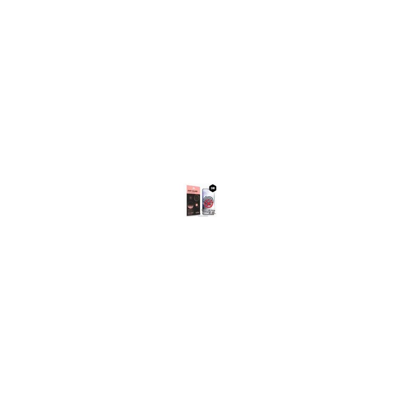 Stationery and Office Supply Notebook Sheets 3 for school, and