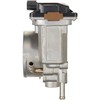 Spectra Premium TB1158 Fuel Injection Throttle Body Assembly
