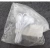 Figura Red Cable Electrodo Repuesto 1 A 4 Botones Tens/ems