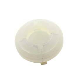 910463 Overhaul Kit,rn175a Roofing Nailer Rebuild Kit Compatible With Porter Cable Parts