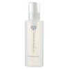 Rey Rey Beauty Point Massage Oil, 6.8 fl oz (200
