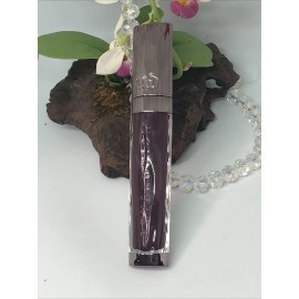 Urban Decay Revolution High Color Lipgloss - Apocalypse - .17 oz Full Size - New