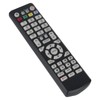Replaced Remote fit for KARTINA TV Dune HD Remote Control