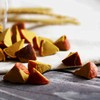 Tangerine Peel and Eight Immortals Dried Fruit 250g Yellow Eight