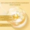 Gentle Nourishing Skincare Set – 8-Piece Complete Skincare Routine for