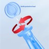 Reaindeer Sterile Needles for Pimples,Blackhead Remover Pimple Popper Tool Kit,100