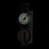 Helikon-Tex Ranger Compass MK2 Metal (KS-RG2-AL-19)