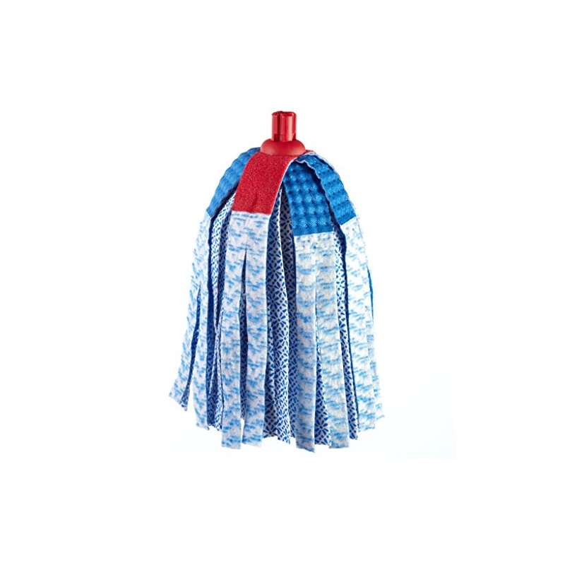O-Cedar Pro Wring® Twist Mop Refill