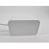 Ring Alarm Pro OEM USB-C AC Adapter DSA-36PDB FUS Genuine