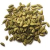 "SumaagadhaM" Cardamom Pods Green 200 Grams
