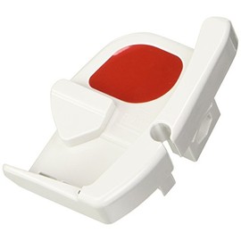 Fiamma F45 S Polar Awning Canopy Left Lead Bar End Cap 98655-556