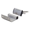 Seco-Larm SM-4201-L3Q Enforcer Track-Mount Overhead Door Magnetic Contact; 3" Gap;