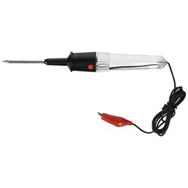 Dorman Help! 86599 Economy Circuit Tester