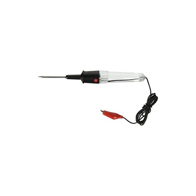 Dorman Help! 86599 Economy Circuit Tester
