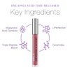 SBLA Beauty - Double The Plump - Lip Plump &