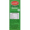 Wagh Bakri Elaichi Instant Tea Premix 140g