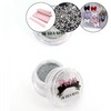 Pochit Ultraman Nail Powder / 포칫 울트라맨 네일 파우더