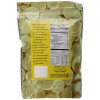 Trader Joe's 4 X Trader Joe's Freeze Dried Banana Slices