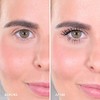 Wander Beauty Mile High Club Volume and Length Mascara