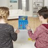 Hasbro Gaming Connect 4 Shots Game