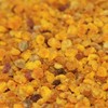 Highly Active Spanish Flower Pollen 500g