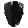 Sportfairings ABS Windscreen Windshield For Suzuki TL1000R 1998 - 2003